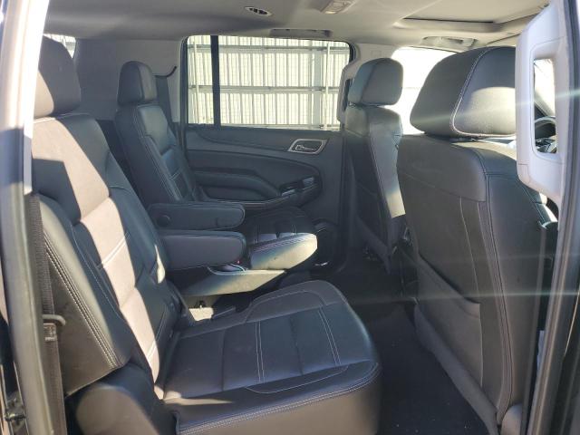 2019 GMC YUKON XL D 1GKS1HKJ1KR118863