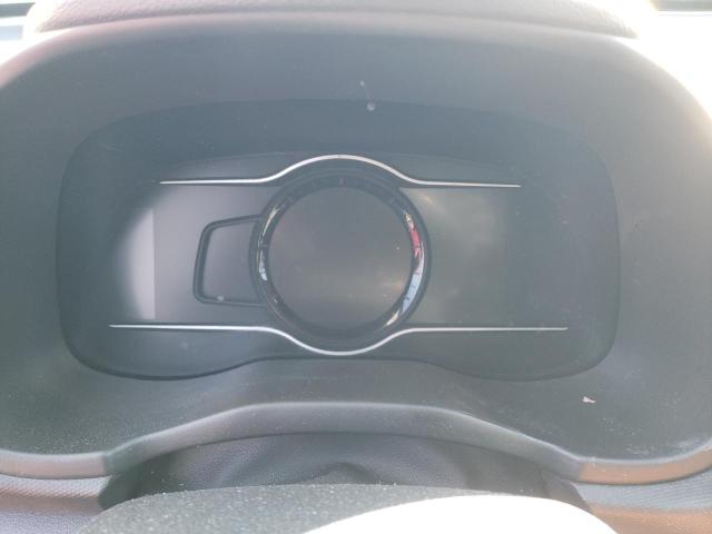 2021 HYUNDAI KONA ULTIM - KM8K53AG6MU119429