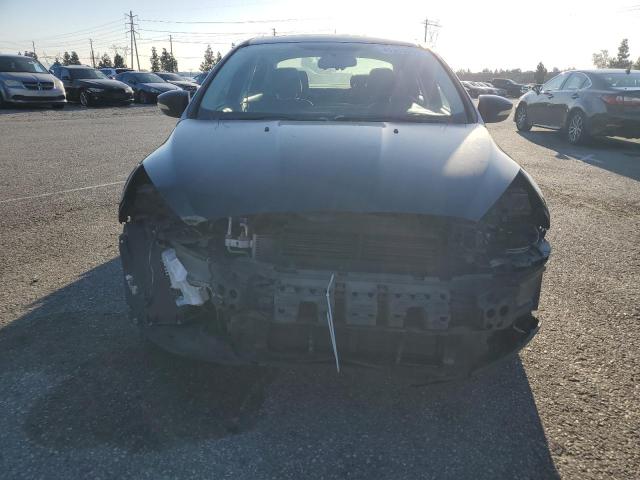 2017 FORD FOCUS SEL 1FADP3H26HL308049