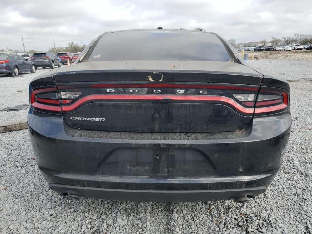 2023 DODGE CHARGER PO 2C3CDXAT5PH532731
