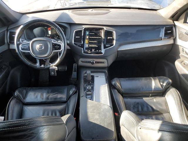 2020 VOLVO XC90 T8 R- YV4BR0CM3L1584399