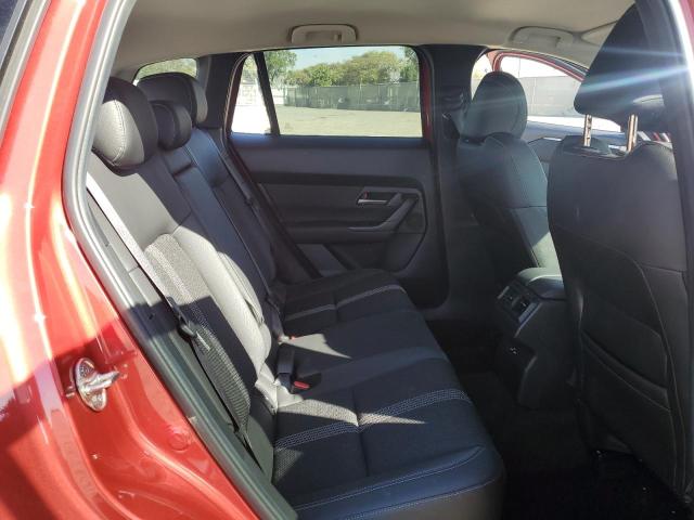 2024 MAZDA CX-50 SELE 7MMVABAM1RN218366