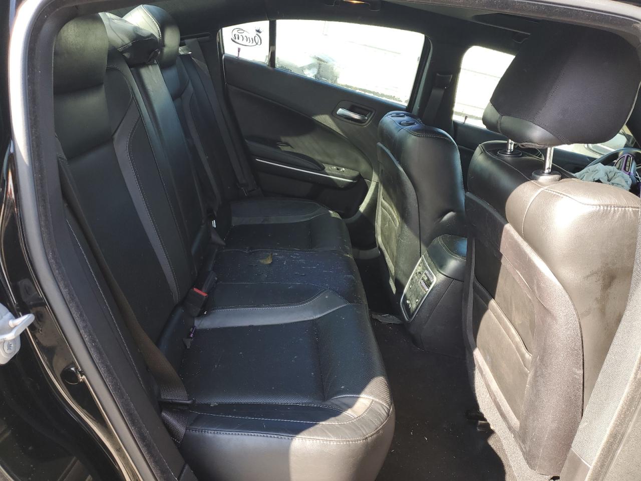 Global Auto Auctions