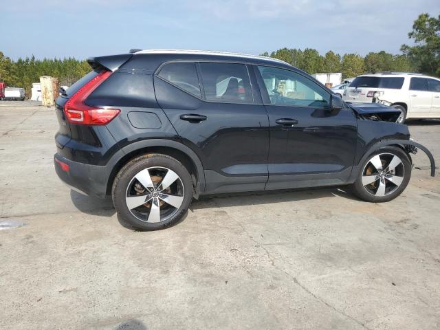 2020 VOLVO XC40 T5 MO YV4162UK0L2289106