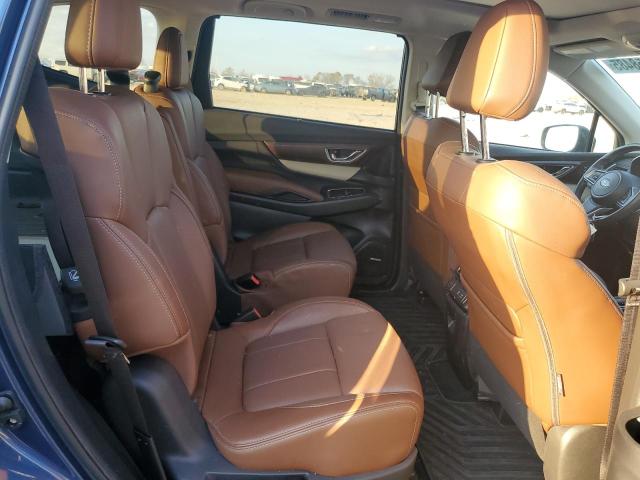 2022 SUBARU ASCENT TOU 4S4WMARDXN3448340