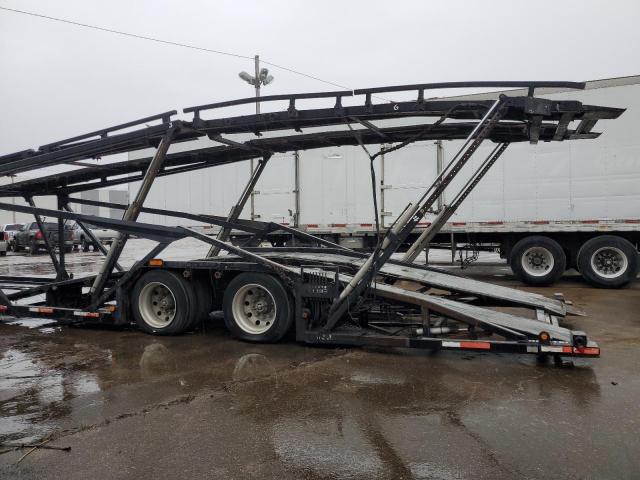 UNKNOWN TRAILER 2001 black   1R9HB53281S288021 photo #4