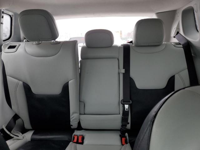 3C4NJCCB8MT531294 2021 JEEP COMPASS