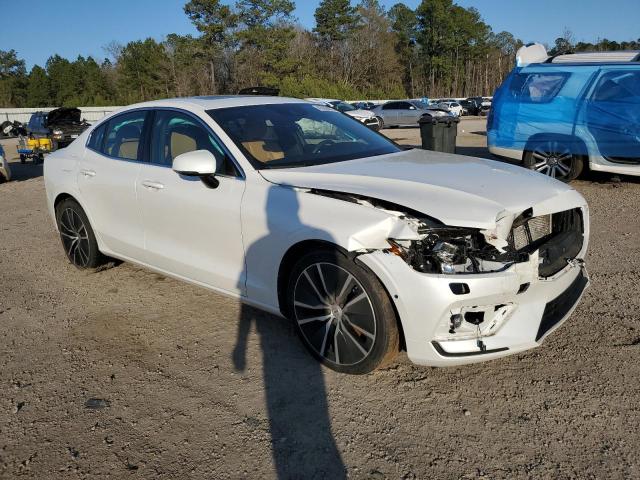 2020 VOLVO S60 T5 INS 7JR102FL4LG066775