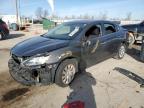 2017 NISSAN SENTRA S - 3N1AB7AP8HL660033