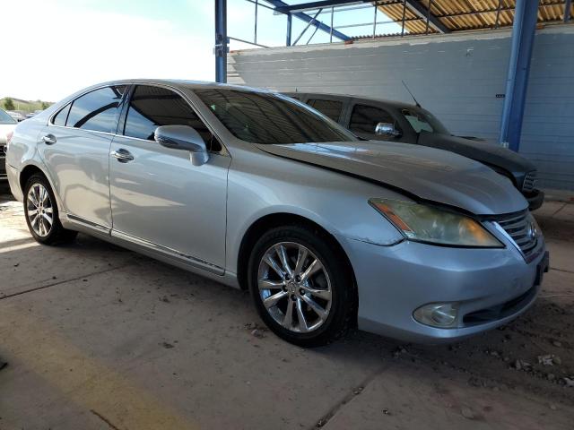 Vin: jthbk1eg8a2356473, lot: 44532555, lexus es350 350 20104