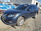 2015 NISSAN ROGUE S - 5N1AT2MV2FC779028