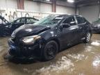 2015 TOYOTA COROLLA L - 2T1BURHE4FC257517