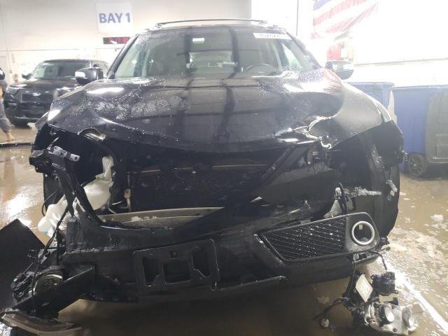 2015 ACURA RDX TECHNO - 5J8TB4H52FL020404