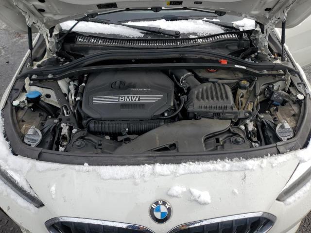 2021 BMW 228XI - WBA73AK00M7G34687
