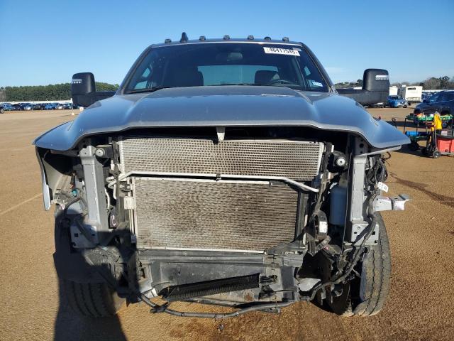 2024 RAM 2500 TRADE - 3C6UR5CJXRG144437