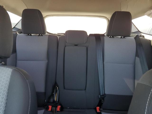2017 FORD ESCAPE SE - 1FMCU0G95HUA24333