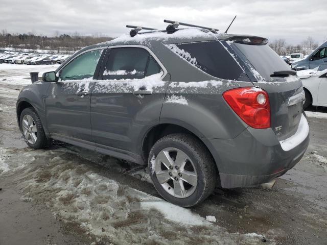 Vin: 2gnflne37d6193205, lot: 43991315, chevrolet equinox lt 20132