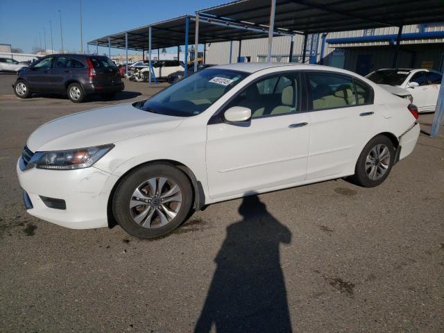Vin: 1hgcr2f39da166681, lot: 45813245, honda accord lx 2013 img_1