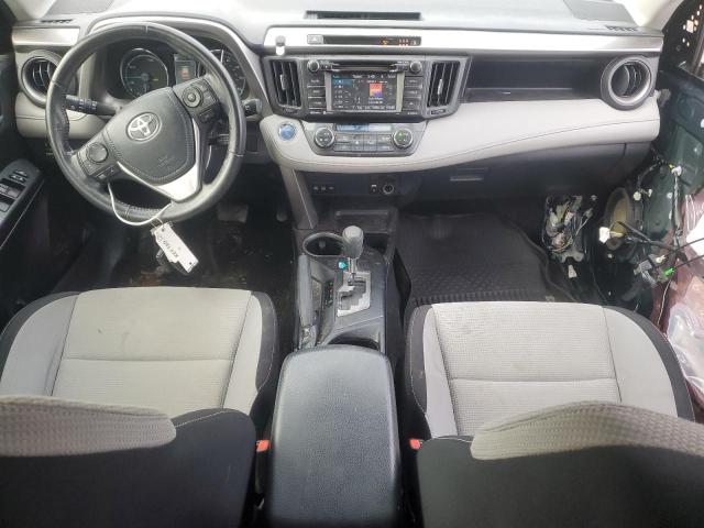 2017 TOYOTA RAV4 HV LE JTMRJREV9HD082246