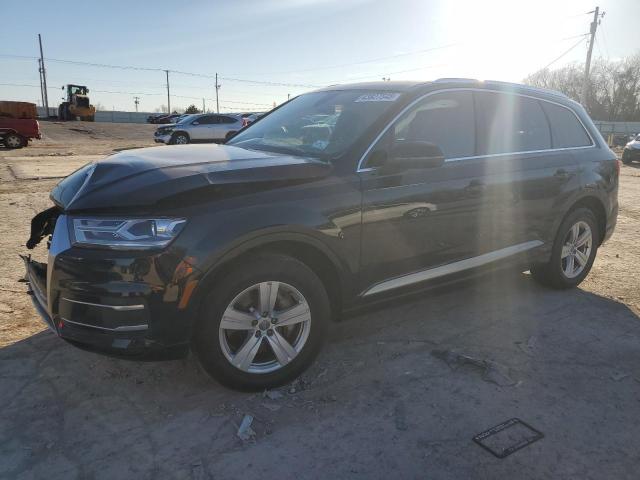 AUDI Q7 PREMIUM