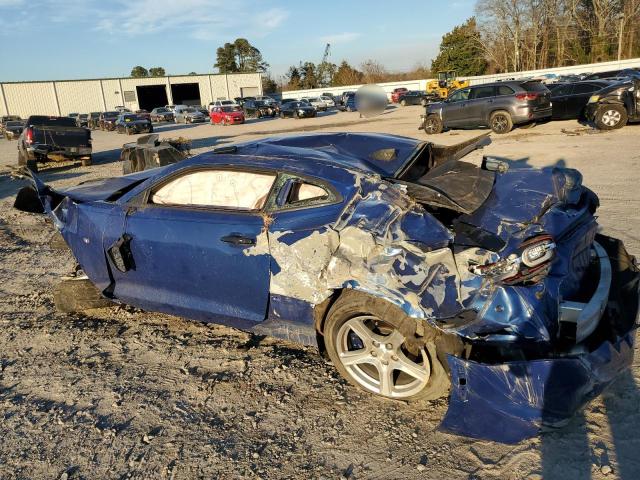 Vin: 1g1fb1rs2l0117381, lot: 46935745, chevrolet camaro ls 20202
