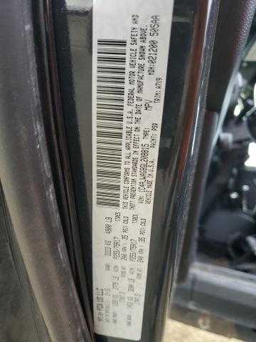 2016 JEEP WRANGLER S - 1C4AJWAG8GL208815