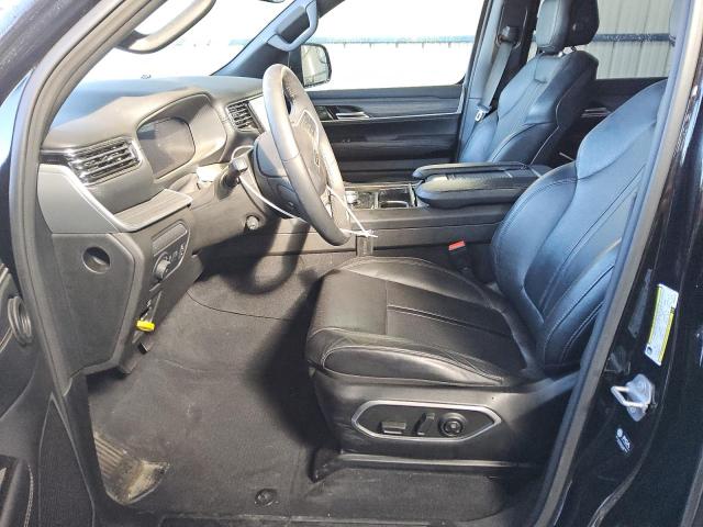 2023 JEEP WAGONEER L 1C4SJSBPXPS569738
