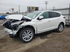 2024 ACURA RDX - 5J8TC2H39RL024535
