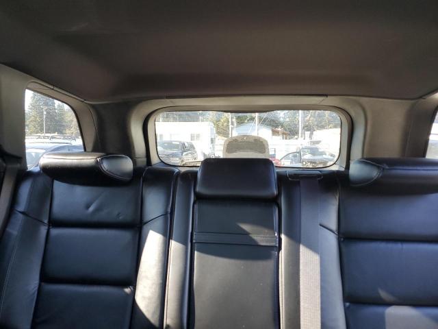 2019 JEEP GRAND CHER 1C4RJFBG1KC745679