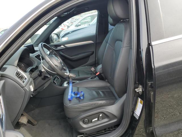 2017 AUDI Q3 PRESTIG WA1GCCFS4HR016879