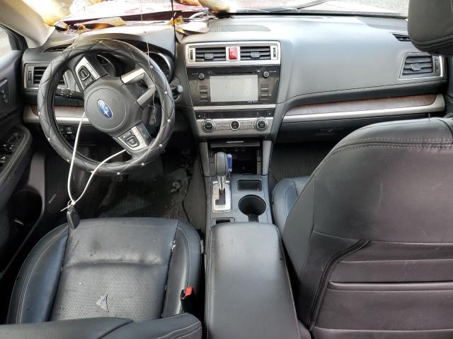2015 SUBARU OUTBACK 3. - 4S4BSENC7F3294356