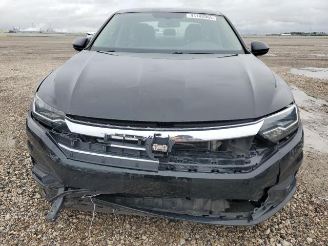 2020 VOLKSWAGEN JETTA S - 3VWC57BU5LM077985