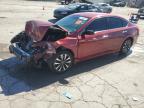 2017 NISSAN ALTIMA 2.5 - 1N4AL3AP9HC156871