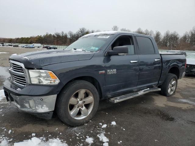 Vin: 1c6rr7ltxhs649159, lot: 43552785, ram 1500 slt 2017 img_1