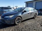 2015 TOYOTA CAMRY LE - 4T1BF1FK5FU072783