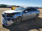2015 SUBARU LEGACY 2.5 - 4S3BNAJ6XF3062614