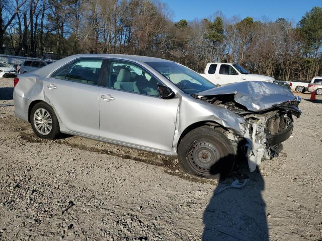Vin: 4t1bf1fk7eu419464, lot: 47113095, toyota camry l 20144