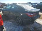 Lot #3292464699 2014 TOYOTA COROLLA L