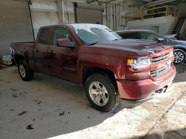Vin: 1gcvkrec7gz154668, lot: 45382625, chevrolet all models k1500 lt 20164