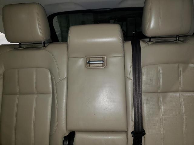2018 LAND ROVER RANGE ROVE - SALWR2RV2JA404500