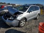2015 SUBARU FORESTER 2 - JF2SJADC1FH432818