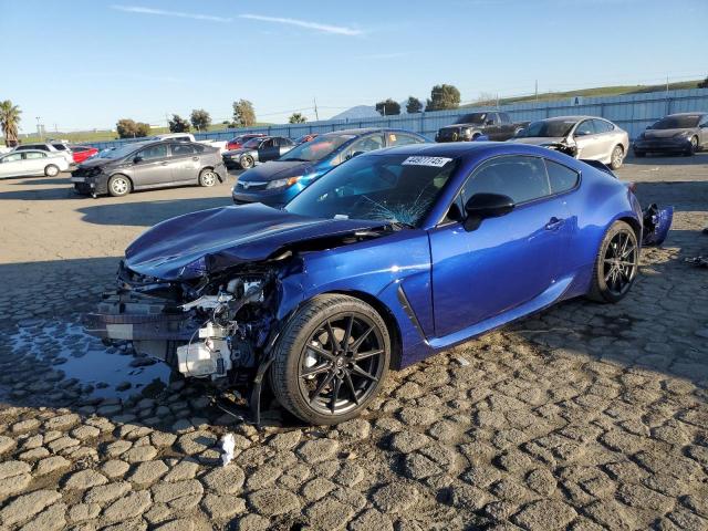 Vin: jf1znbe17r8758282, lot: 44977745, toyota gr 86 prem premium 2024 img_1