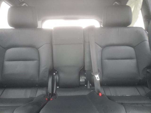 2020 TOYOTA LAND CRUIS JTMCY7AJ9L4093278