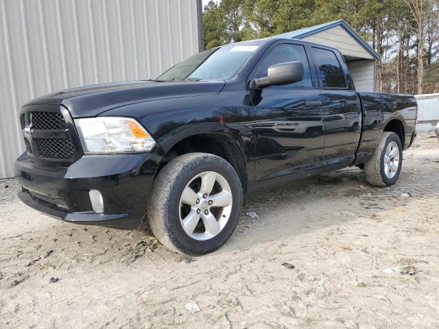 RAM 1500 ST