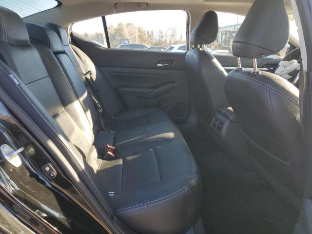 2023 NISSAN ALTIMA S/L - 1N4BL4EWXPN350727