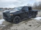 2023 RAM 1500 BIG H - 1C6RRFFG6PN512077