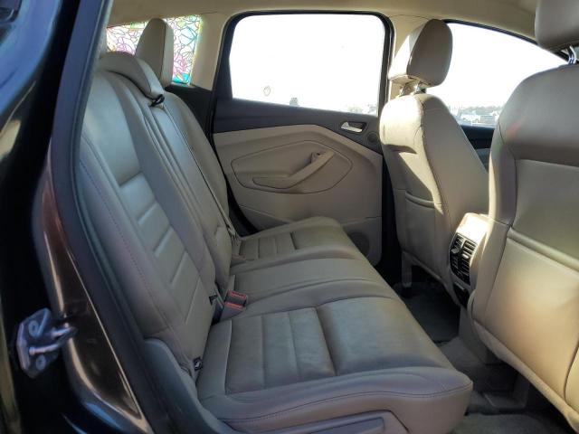 2016 FORD C-MAX PREM 1FADP5CU7GL111247