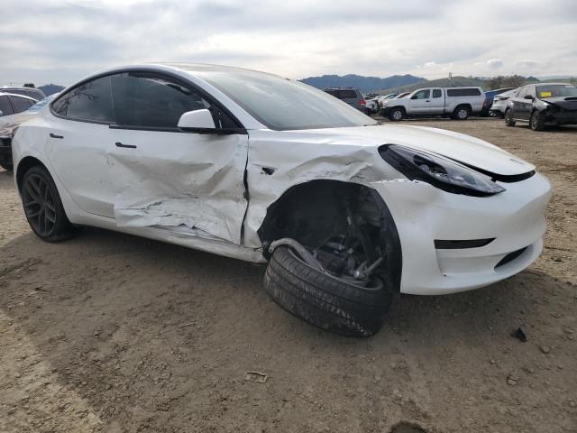 2023 TESLA MODEL 3 - 5YJ3E1EC3PF421102