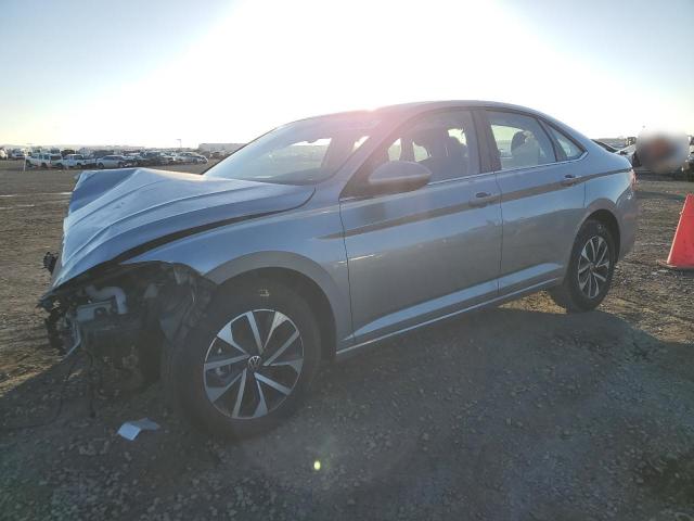 Vin: 3vw5m7bu4rm065301, lot: 45798875, volkswagen jetta s 2024 img_1