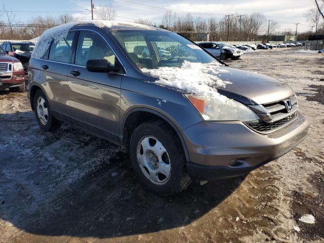 Vin: 5j6re4h31bl090513, lot: 45461425, honda crv lx 20114